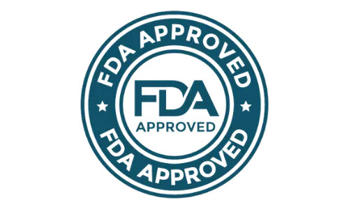 UltraK9 Pro Fda approved